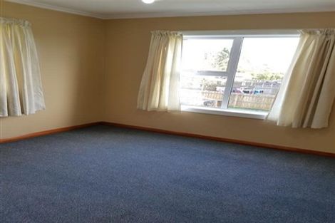 Photo of property in 483/481a Yarrow Street, Glengarry, Invercargill, 9810