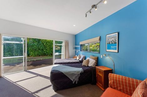 Photo of property in 114 Paetawa Road, Peka Peka, Waikanae, 5391