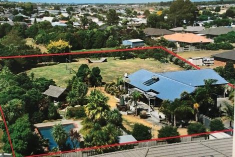 Photo of property in 22 Savannah Place, Papamoa Beach, Papamoa, 3118