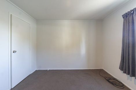 Photo of property in 24 O'neill Street, Claudelands, Hamilton, 3214