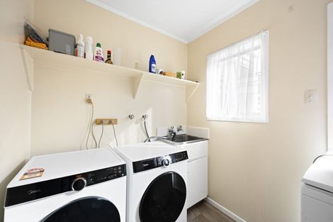 Photo of property in 36 Glamis Avenue, Dinsdale, Hamilton, 3204