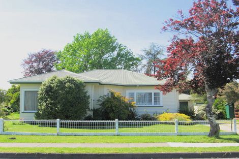 Photo of property in 48 Macdonald Street, Te Hapara, Gisborne, 4010