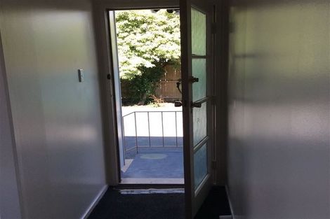 Photo of property in 18 Penfold Place, Henderson, Auckland, 0610