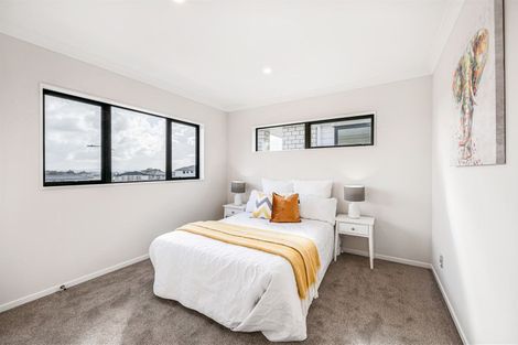 Photo of property in 26 Matahae Drive, Flat Bush, Auckland, 2019