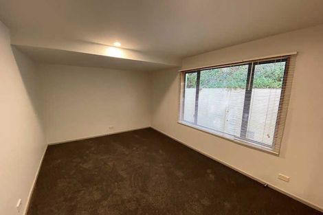 Photo of property in 28a Augusta Street, Redcliffs, Christchurch, 8081