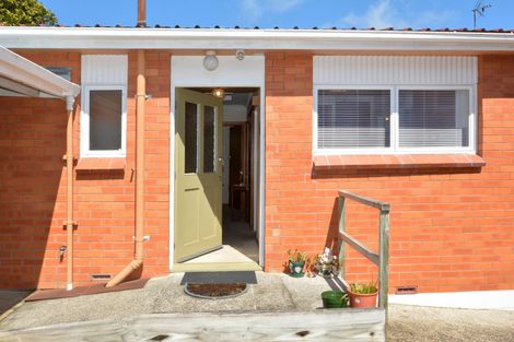 Photo of property in 16a Elliot Street, Andersons Bay, Dunedin, 9013