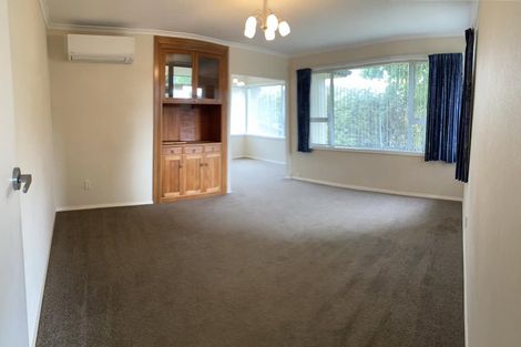 Photo of property in 119 Warren Crescent, Hillmorton, Christchurch, 8025