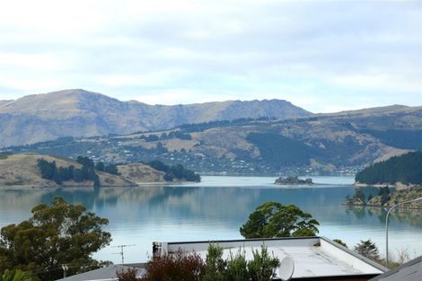 Photo of property in 9 Glas Brae, Governors Bay, Lyttelton, 8971