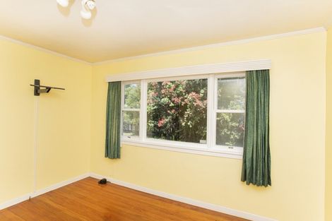 Photo of property in 121 Chalmers Road, Elgin, Gisborne, 4010