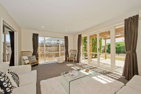 Photo of property in 162 Stapletons Road, Richmond, Christchurch, 8013