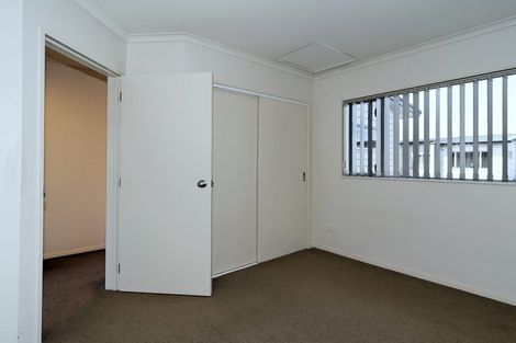 Photo of property in 49 Mandival Avenue, Flat Bush, Auckland, 2019