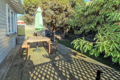 Photo of property in 48 Luxmoore Road, Waimataitai, Timaru, 7910