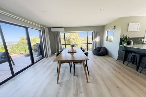 Photo of property in 148 Dyers Pass Road, Cashmere, Christchurch, 8022