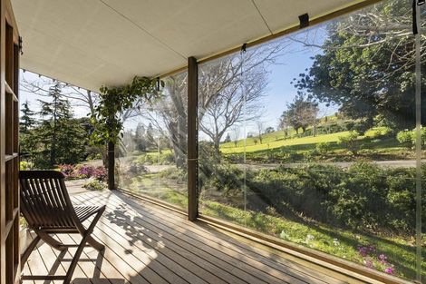 Photo of property in 202 Thompsons Track, Aongatete, 3178