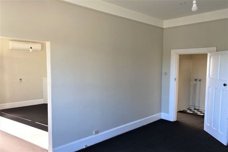 Photo of property in 102 Barbour Street, Waltham, Christchurch, 8011