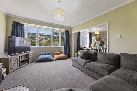 Photo of property in 36 Playfair Street, Caversham, Dunedin, 9012