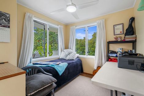 Photo of property in 35 Mangawhai Heads Road, Mangawhai Heads, Mangawhai, 0505