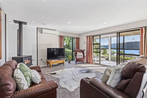 Photo of property in 17 Langwell Place, Papakowhai, Porirua, 5024