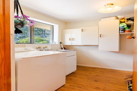 Photo of property in 7 Scotia Street, Waikouaiti, 9510
