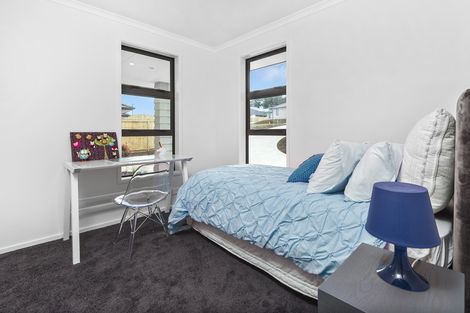 Photo of property in 32 Raithburn Terrace, Pokeno, 2402