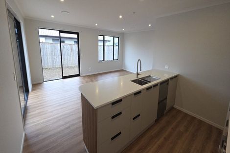 Photo of property in 12 Rosales Street, Appleby, Richmond, 7020