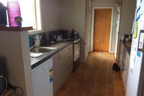 Photo of property in 22 Tawa Street, Hilltop, Taupo, 3330