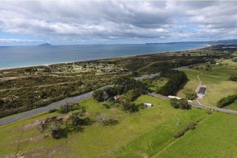 Photo of property in 4 Mountfield Road, Waipu, 0582