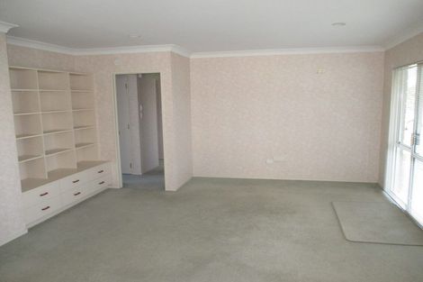 Photo of property in 1118 River Road, Flagstaff, Hamilton, 3210