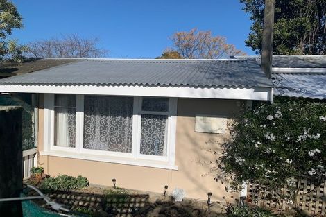 Photo of property in 123-125 Pugh Road, Hope, Richmond, 7081