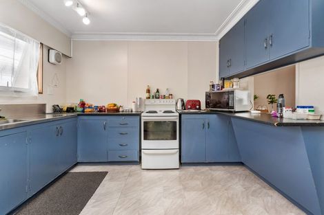 Photo of property in 266-270 Western Hills Drive, Avenues, Whangarei, 0110