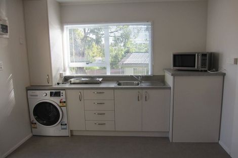 Photo of property in 11 Babington Place, Torbay, Auckland, 0630