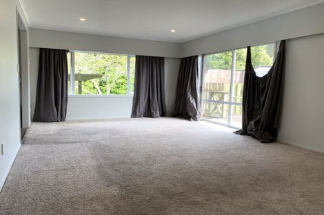 Photo of property in 125-127 Brigham Creek Road, Whenuapai, Auckland, 0618
