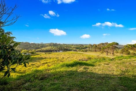 Photo of property in 87 Spur Road, Stillwater, Silverdale, 0993