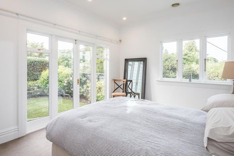 Photo of property in 44 Perth Street, Ngaio, Wellington, 6035