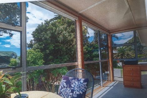 Photo of property in 3/421 Hibiscus Coast Highway, Orewa, 0931