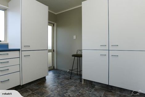 Photo of property in 4b Gow Street, Waipukurau, 4200