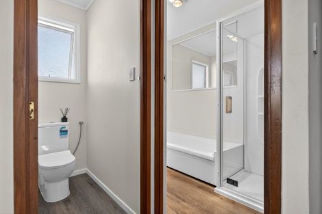 Photo of property in 182 Corks Road, Tikipunga, Whangarei, 0112