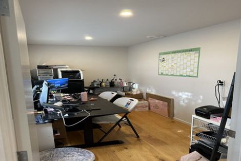 Photo of property in 21 Rowan Road, Epsom, Auckland, 1023