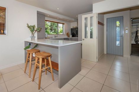 Photo of property in 4 Pembridge Lane, Westmorland, Christchurch, 8025