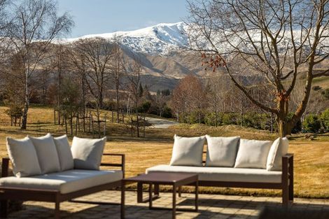 Photo of property in 42 Central Park Avenue, Lake Hayes, Queenstown, 9371