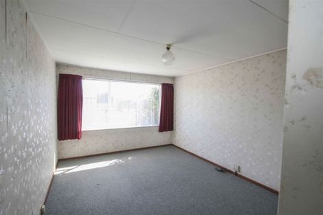 Photo of property in 2/19 Jenkin Street, Strathern, Invercargill, 9812