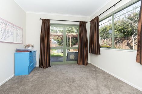 Photo of property in 49 Cairns Crescent, Rototuna, Hamilton, 3210