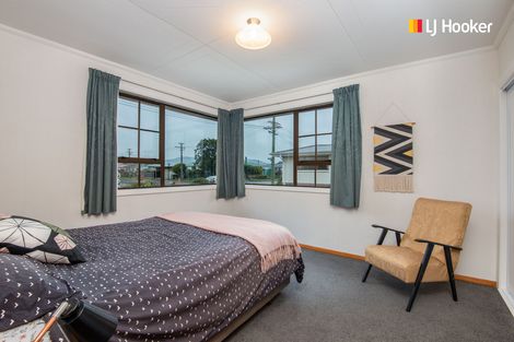 Photo of property in 17 Goodall Street, Mosgiel, 9024