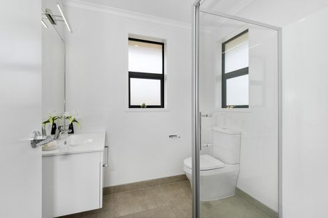 Photo of property in 32 Raithburn Terrace, Pokeno, 2402