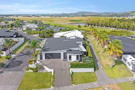 Photo of property in 2 Celmisia Retreat, Papamoa Beach, Papamoa, 3118