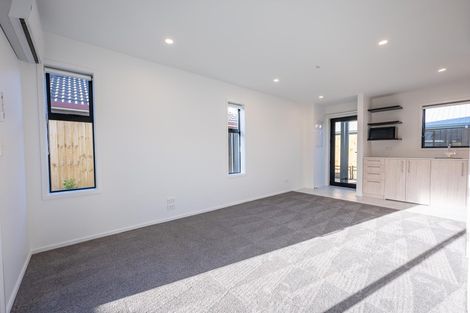 Photo of property in 176 Rose Street, Somerfield, Christchurch, 8024