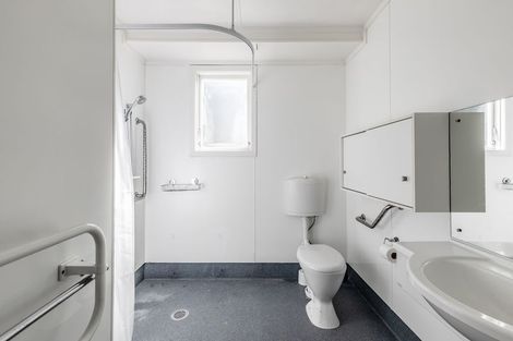 Photo of property in 5 Poihaere Street, Turangi, 3334