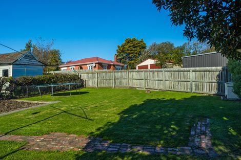 Photo of property in 48 Luxmoore Road, Waimataitai, Timaru, 7910