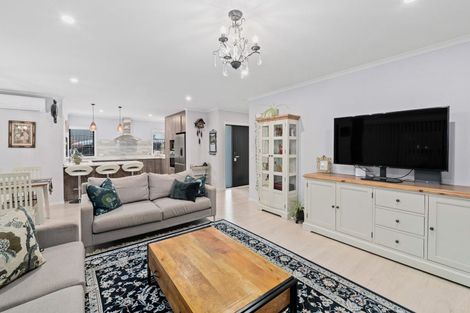 Photo of property in 6/15 Onukutara Place, Huntington, Hamilton, 3281