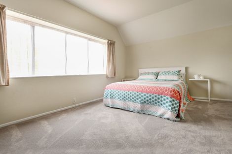 Photo of property in 1221 Ada Street, Parkvale, Hastings, 4122